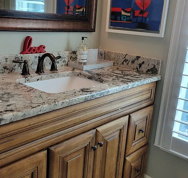 3218 S Osprey Ave — Photo 31