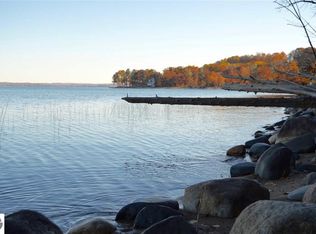 Bluff Rd, Traverse City, MI 49686