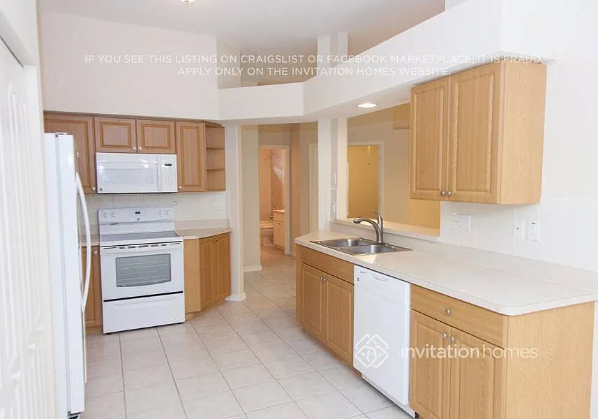 11234 Clear Oak Cir New Port Richey, FL 34654 — Photo 4