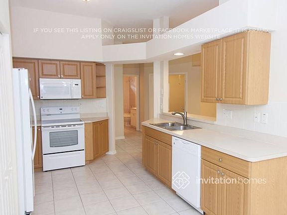 4th image of 11234 Clear Oak Cir
