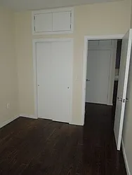 Rented by Urban Ambiance