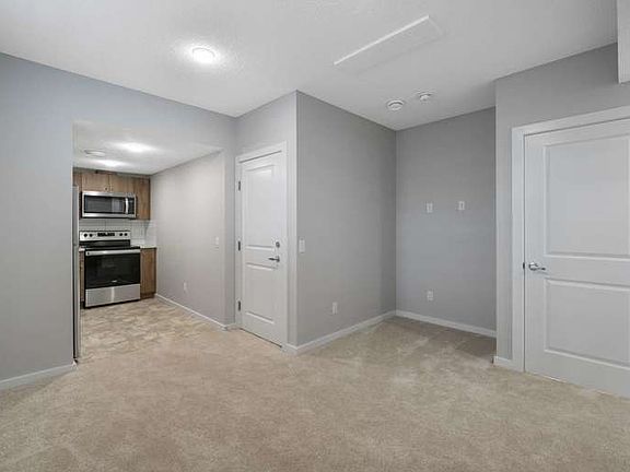 3rd image of 6359 Greenaway Ave NW