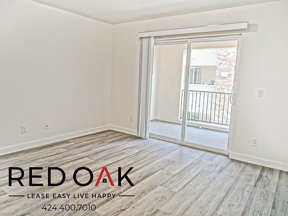 4th image of 505 E Rialto Ave #16