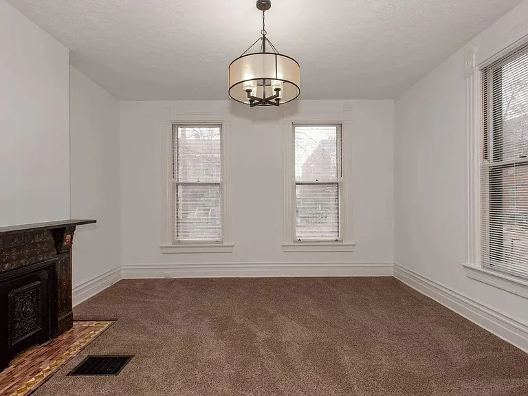 536 Lexington Ave #1 — Photo 23