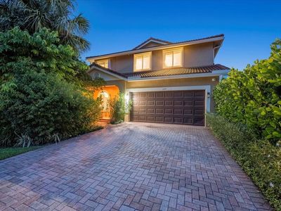 124 Bellezza Terrace, Royal Palm Beach, FL, 33411