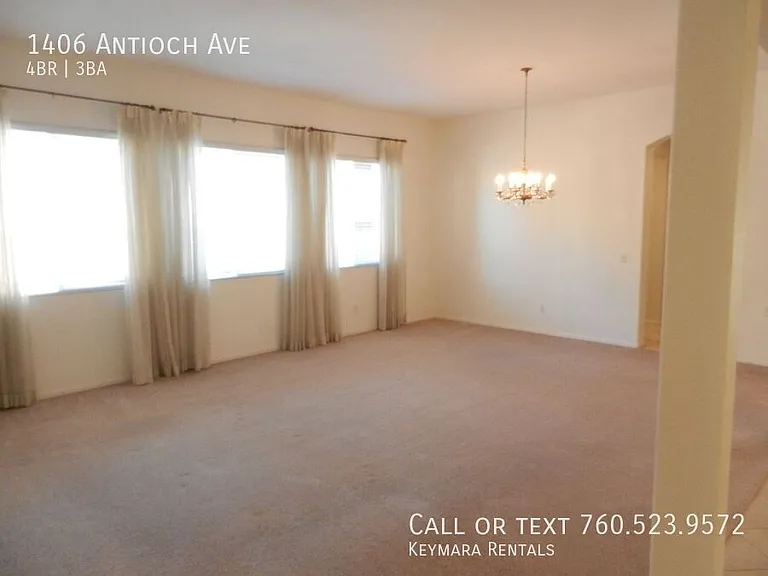 1406 Antioch Ave — Photo 11