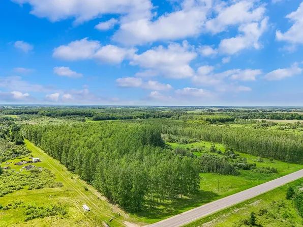 458XX County Highway 67, New York Mills, MN 56567