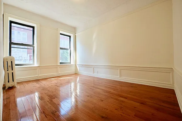 Rented by Keller Williams NYC | media 12
