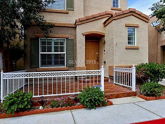 3rd image of 10341 Midseason Mist St