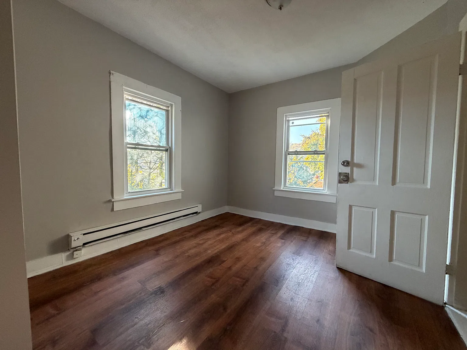 2 bed, 800 sqft, $1,495 — Photo 4