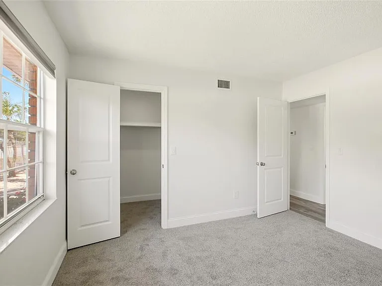22333 Edgewater Dr #C2 — Photo 25