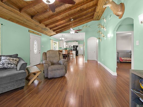 5th image of 22359 Achord Rd