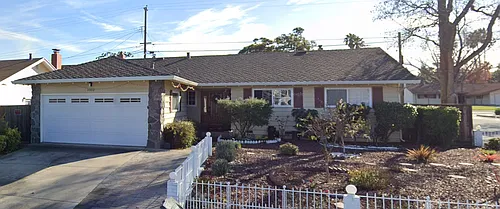 1002 Rockrose Ave Photo 1