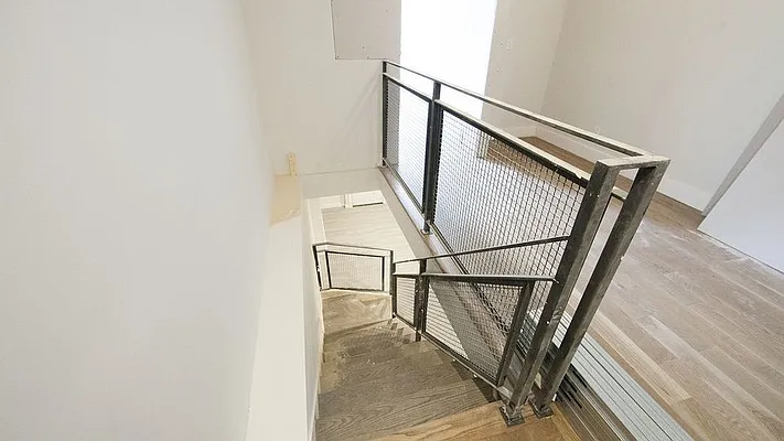 Rented by Nooklyn NYC LLC | media 30