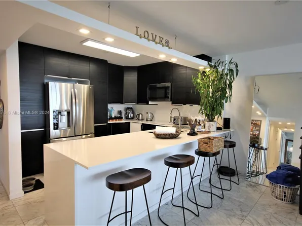 5151 Collins Ave, Miami Beach, FL