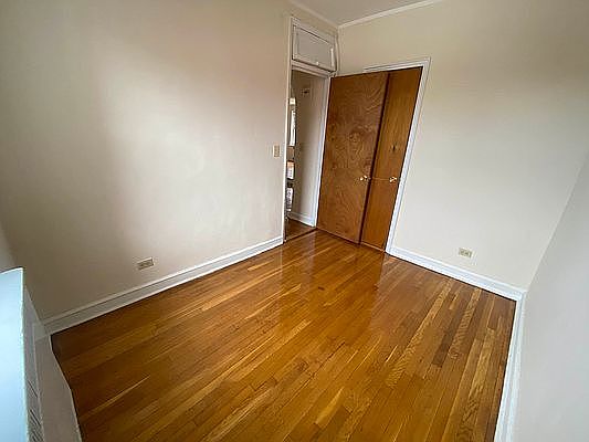 5th image of 70-01 113th St #6C