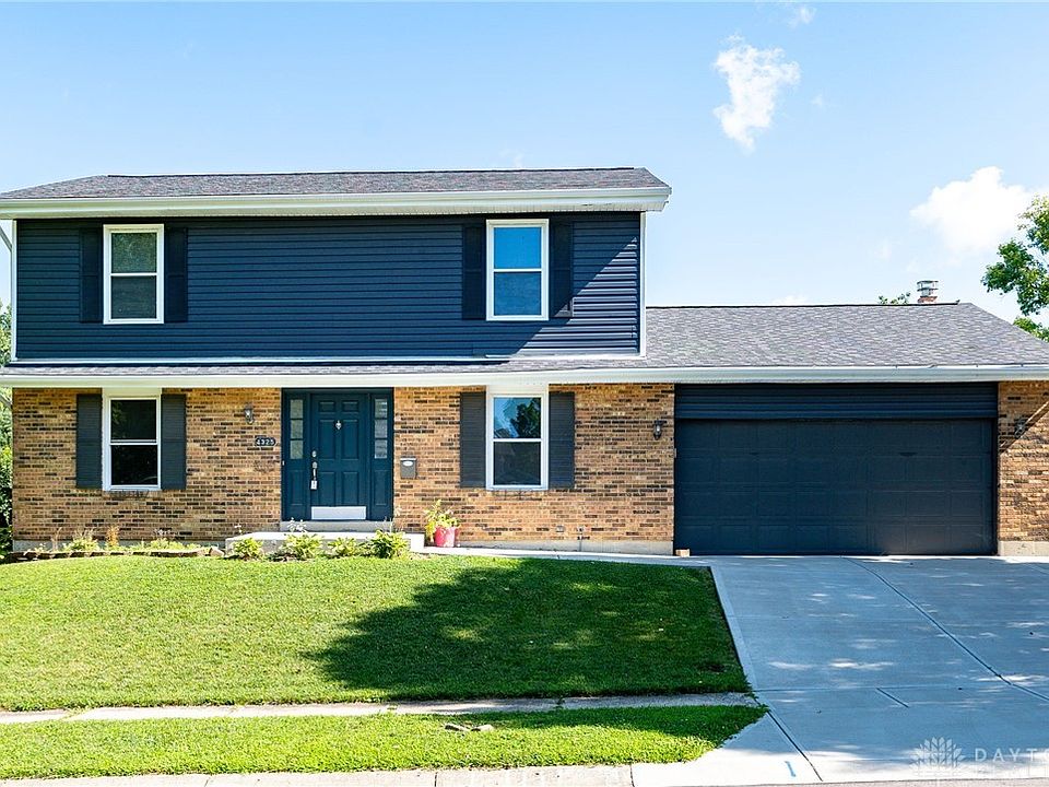 1st image of 4325 Pinecastle Ct