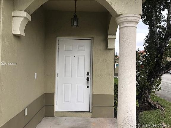 3rd image of 8355 NW 108th Ave #729
