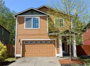 8311 4th St NE, Lake Stevens, WA 98258
