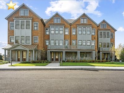405 whitfield Street #3, Guilford, CT, 06437