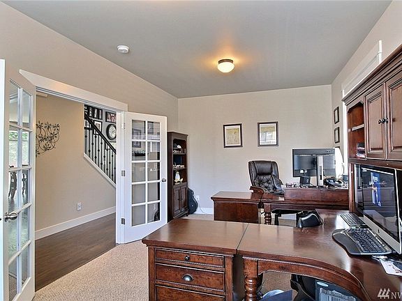 3rd image of 13516 188th Ave E