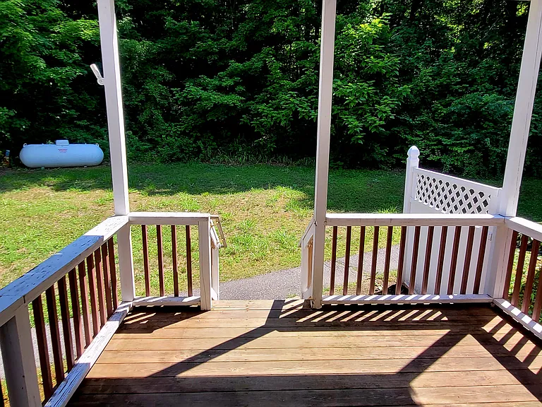 4013 Pine St #B — Photo 12