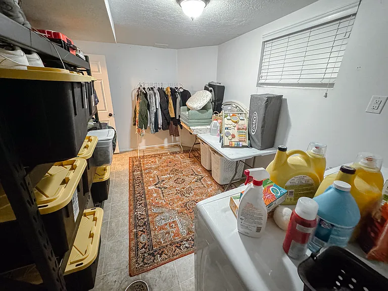 250 N State St #250 — Photo 17
