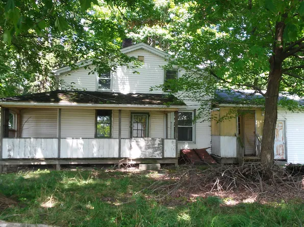 7090 Stanhope Kelloggsville Rd, Williamsfield, OH 44093