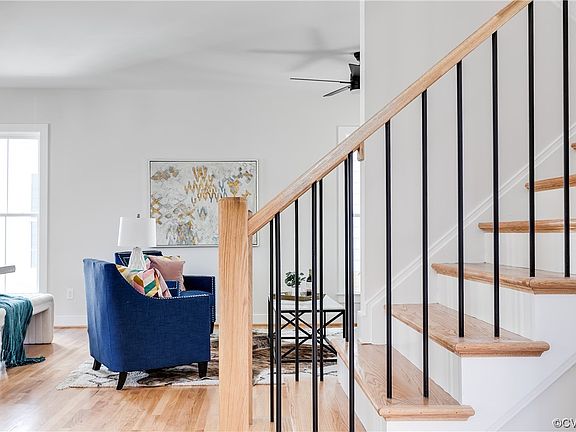 5th image of 1113 N 34th St