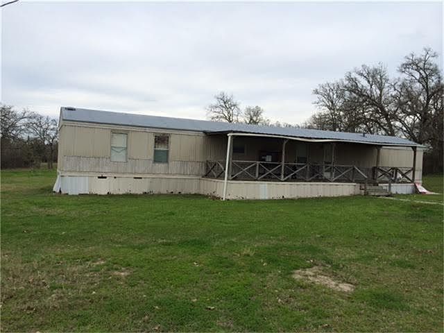1st image of 16 Kathy Ln