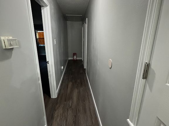 2nd image of 311 Davis Rd