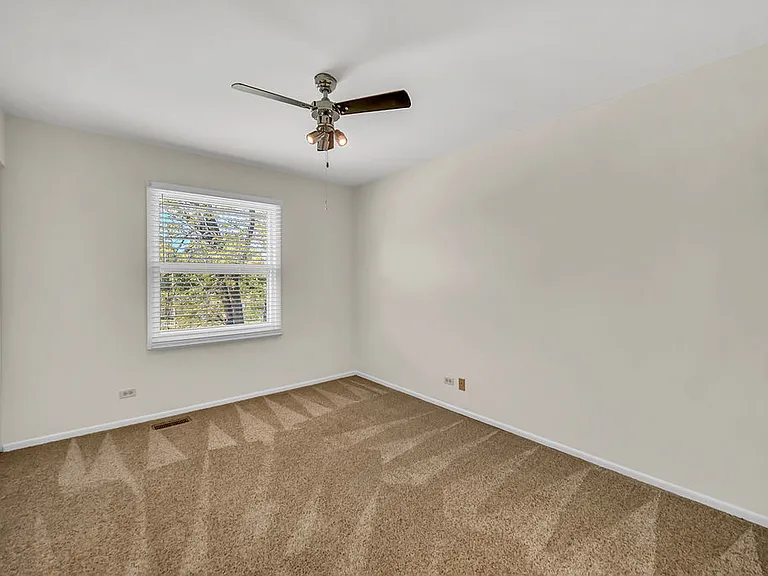 1100 Lockwood Dr — Photo 26