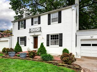 800 E Portland St, Springfield, MO 65807