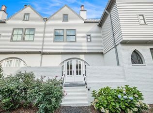 515 Juniper Ln, Fayetteville, GA 30214