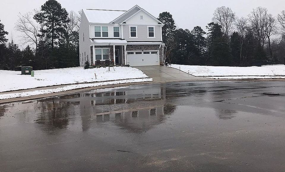 1st image of 197 Sutters Mill Dr