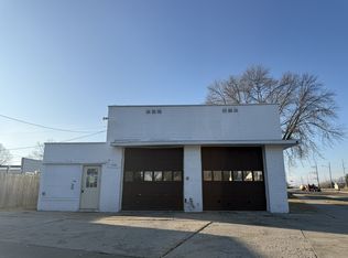 1749 Broadway Ave #1, Sheboygan, WI 53081