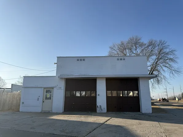 1749 Broadway Ave #1, Sheboygan, WI 53081