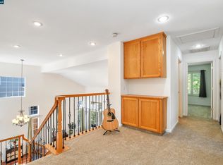 634 Sundale Ln, Brentwood, CA 94513