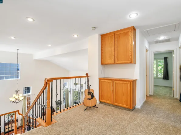 634 Sundale Ln, Brentwood, CA 94513
