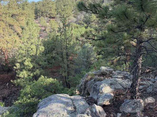 65 Kent Dr, Cotopaxi, CO 81223