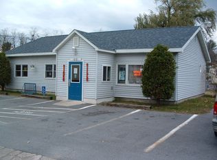 1881 Main St, Keeseville, NY 12944