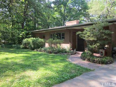 145 Fig Tree Ln, Chapel Hill, NC, 27516