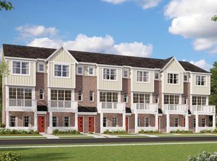 29969 Center St #4, New Hudson, MI