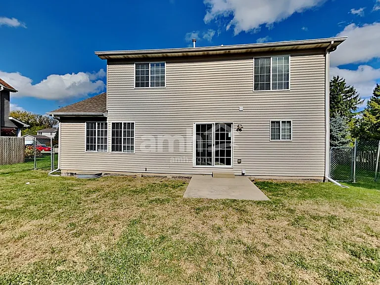 2917 W Country Club Ave — Photo 22