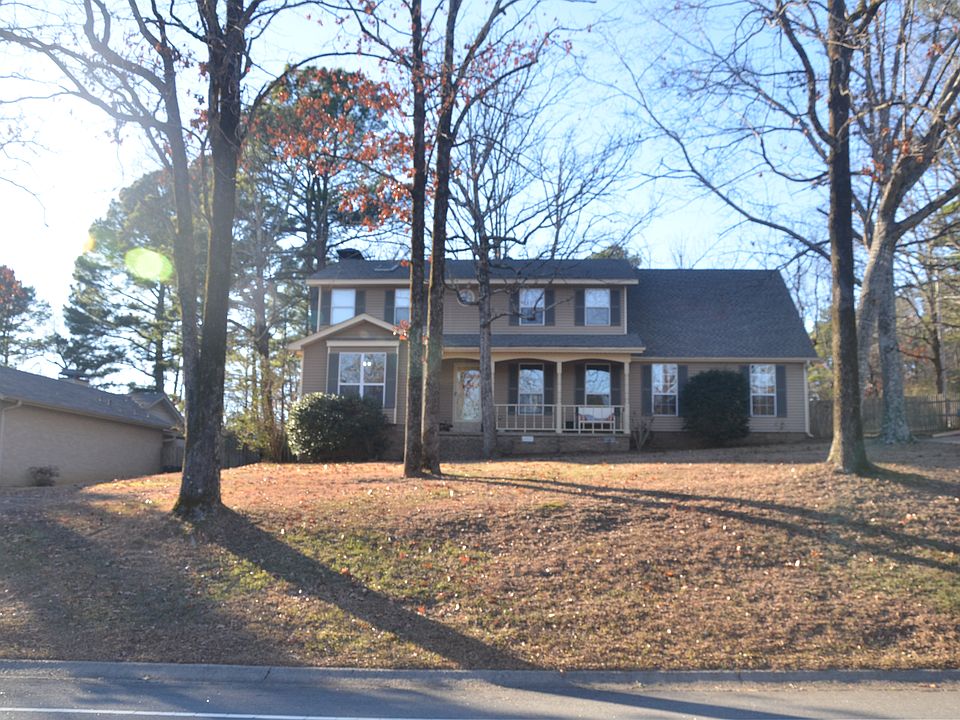 1st image of 12806 Saint Charles Blvd