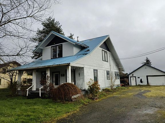 2nd image of 2535 Heckard Rd
