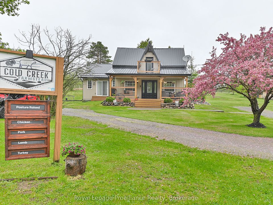 1st image of 526 Old Wooler Rd