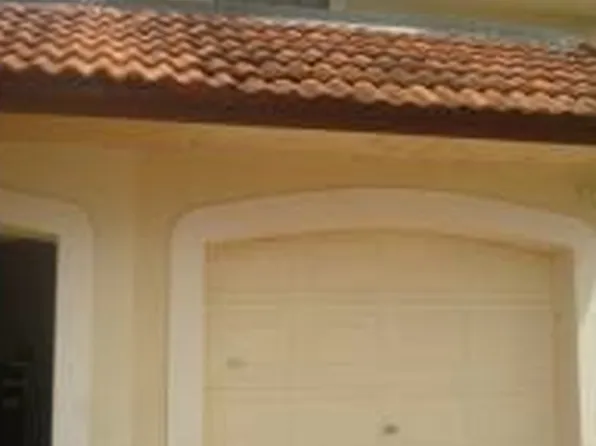6291 NW 190th Ter, Hialeah, FL 33015