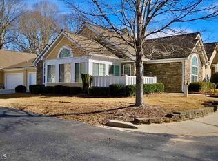 165 Rehobeth Way, Fayetteville, GA 30214