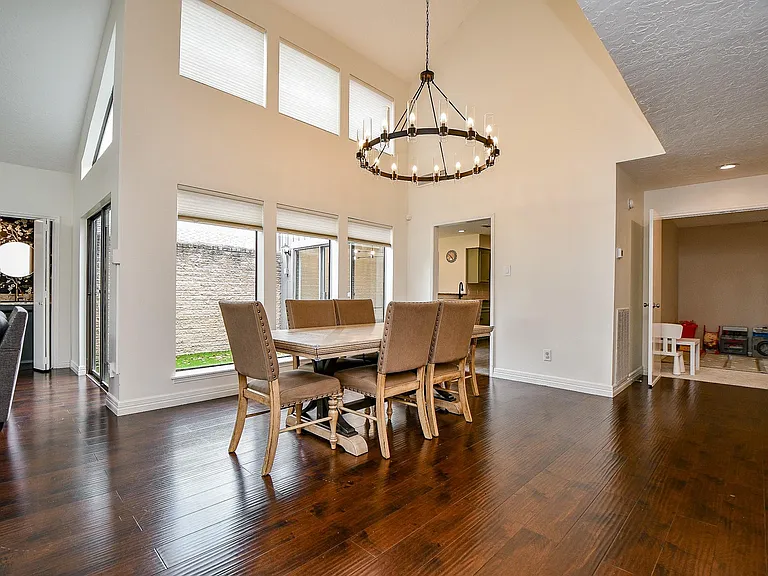7711 Hopewell Ln — Photo 6